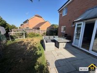 Property Ref-17218