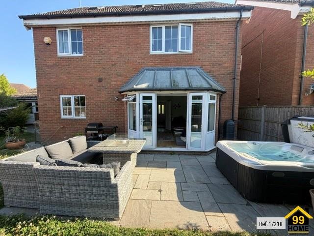 Property Ref-17218