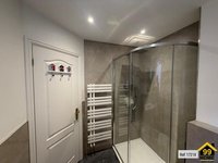 Property Ref-17218