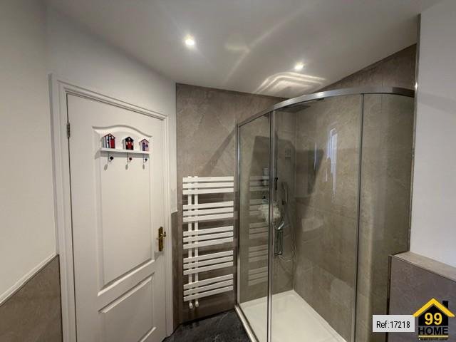 Property Ref-17218