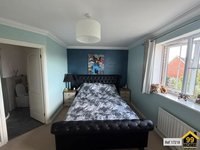 Property Ref-17218