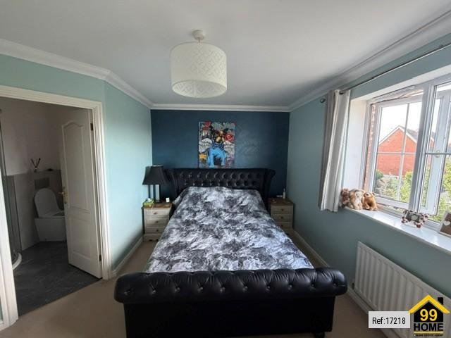 Property Ref-17218
