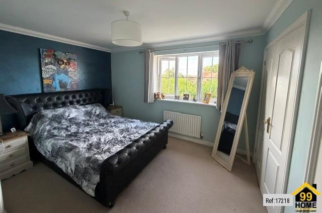 Property Ref-17218