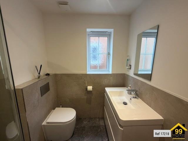 Property Ref-17218