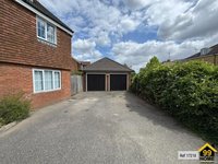 Property Ref-17218