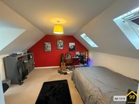 Property Ref-17218