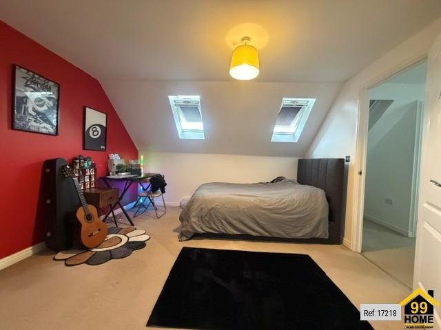 Property Ref-17218