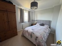 Property Ref-17218