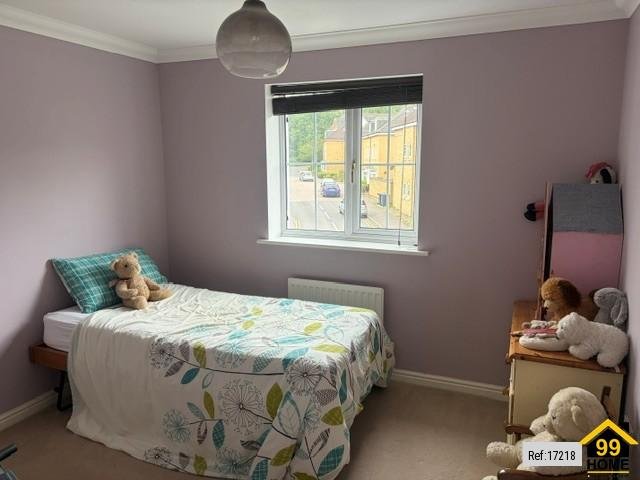 Property Ref-17218