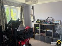 Property Ref-17218