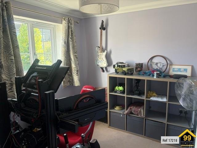 Property Ref-17218