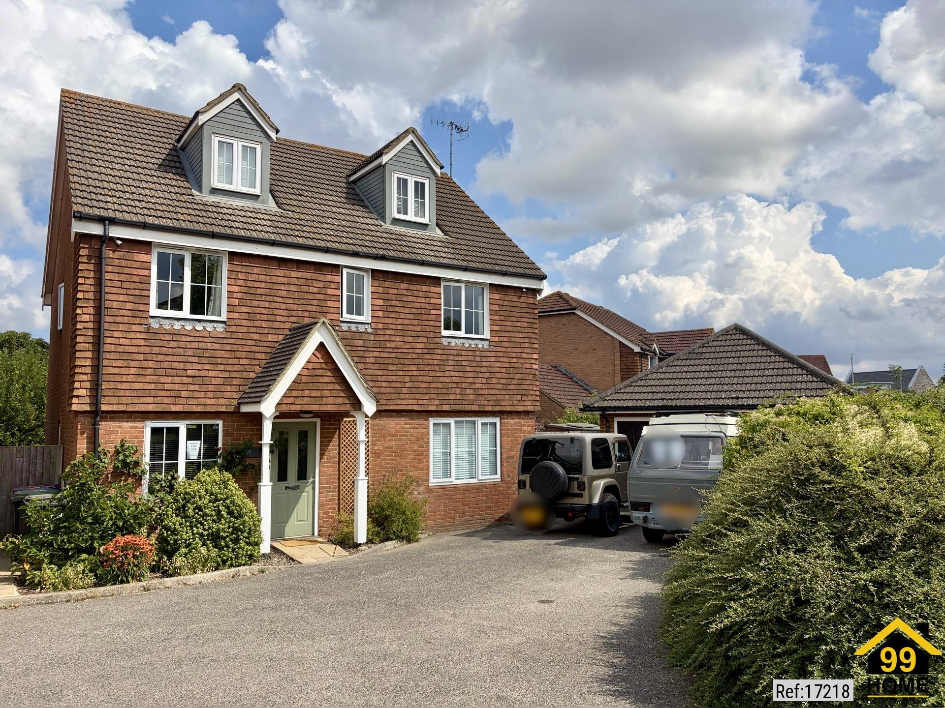 Property Ref-17218