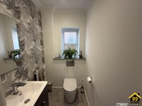 Property Ref-17218