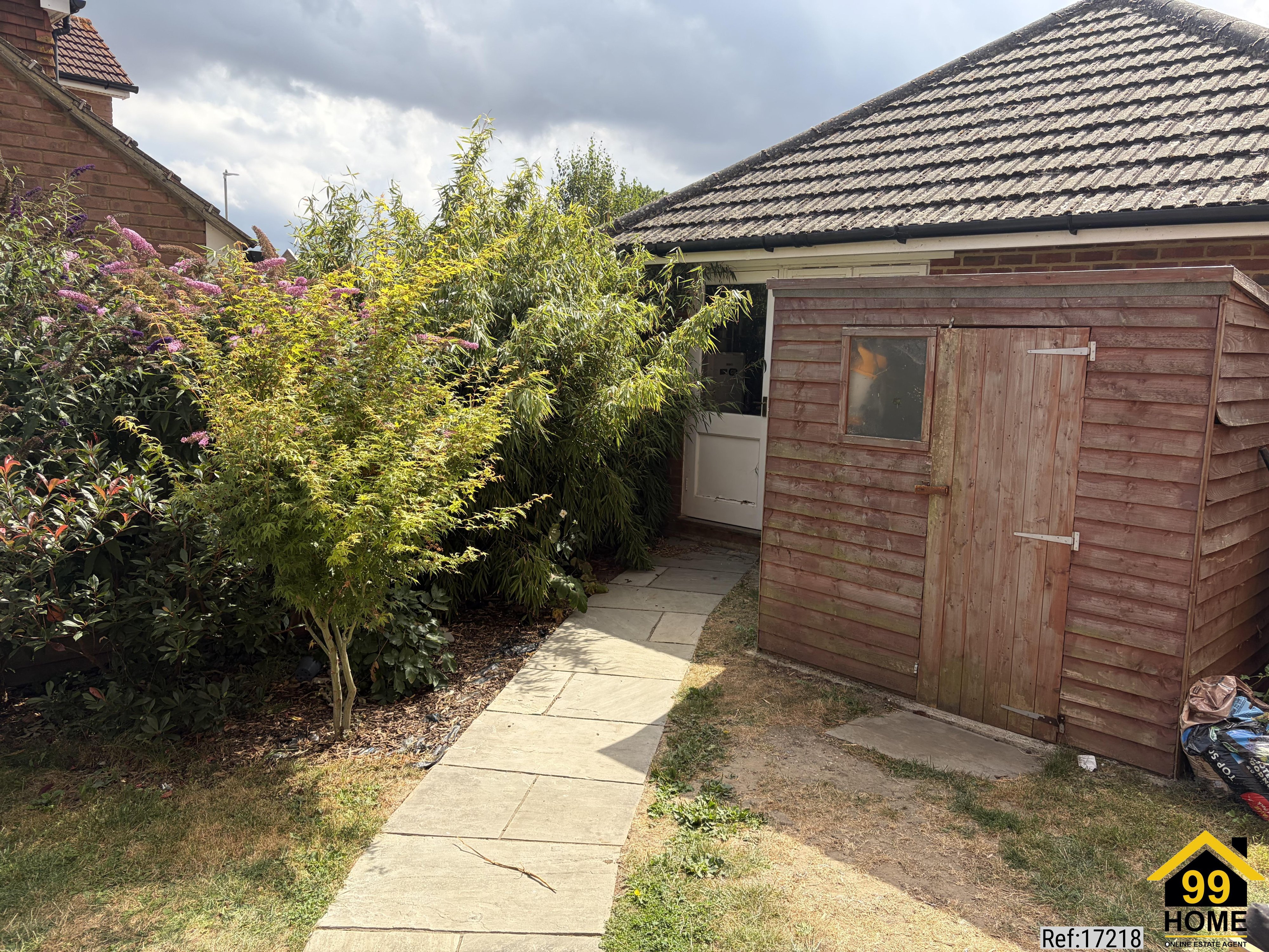 Property Ref-17218