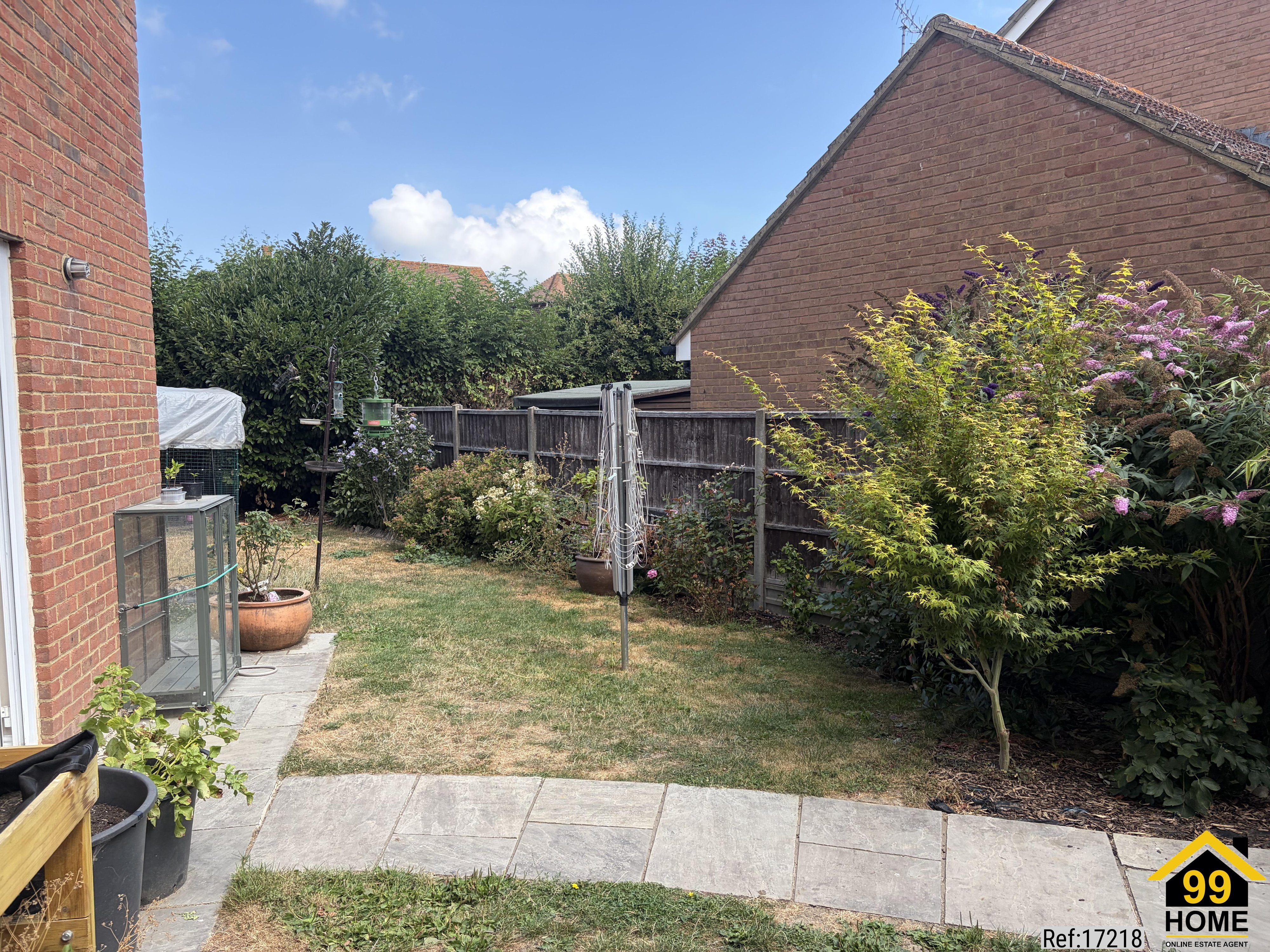 Property Ref-17218