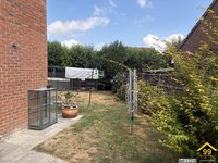 Property Ref-17218
