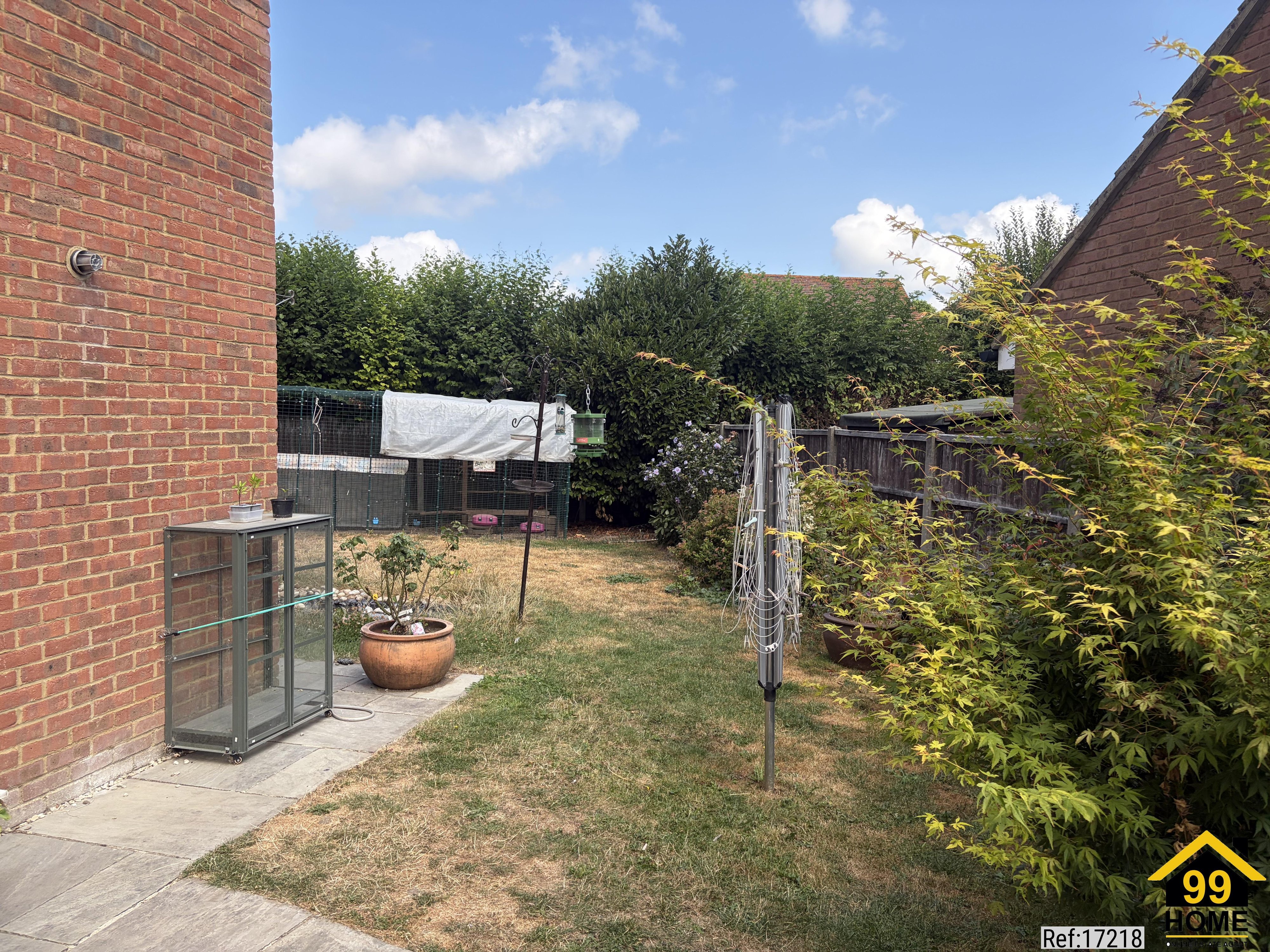 Property Ref-17218