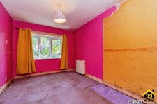 Property Ref-17219