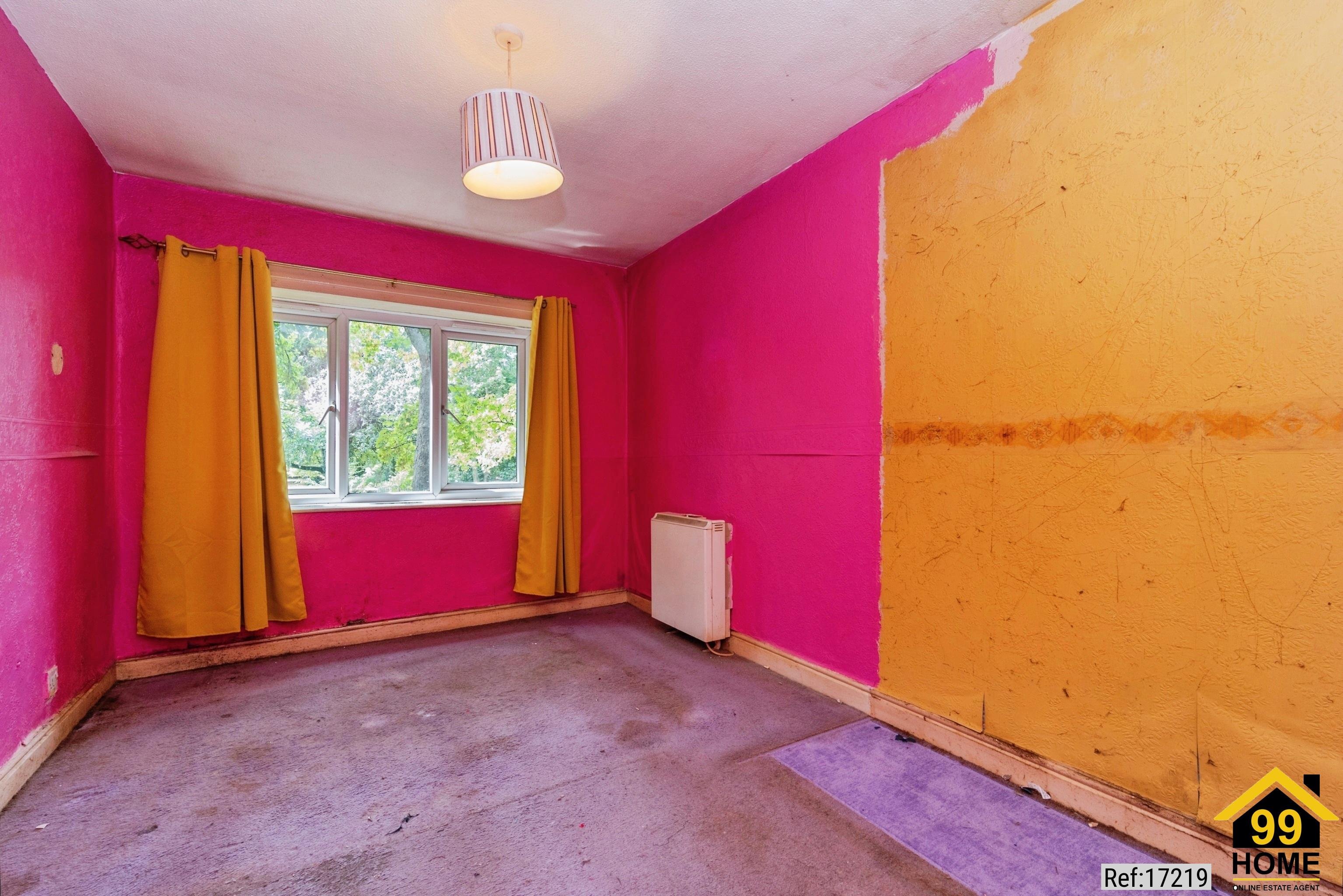 Property Ref-17219
