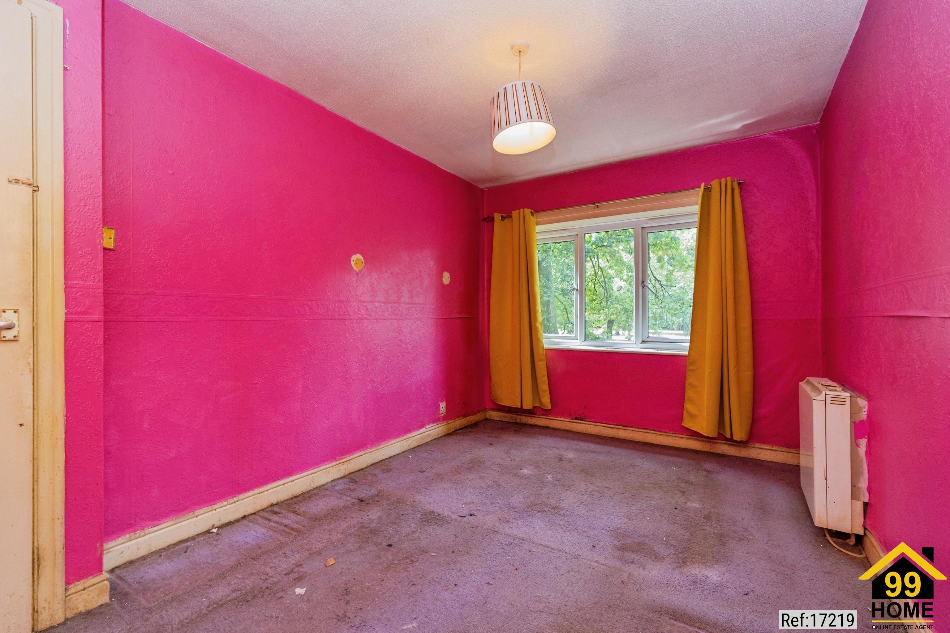 Property Ref-17219