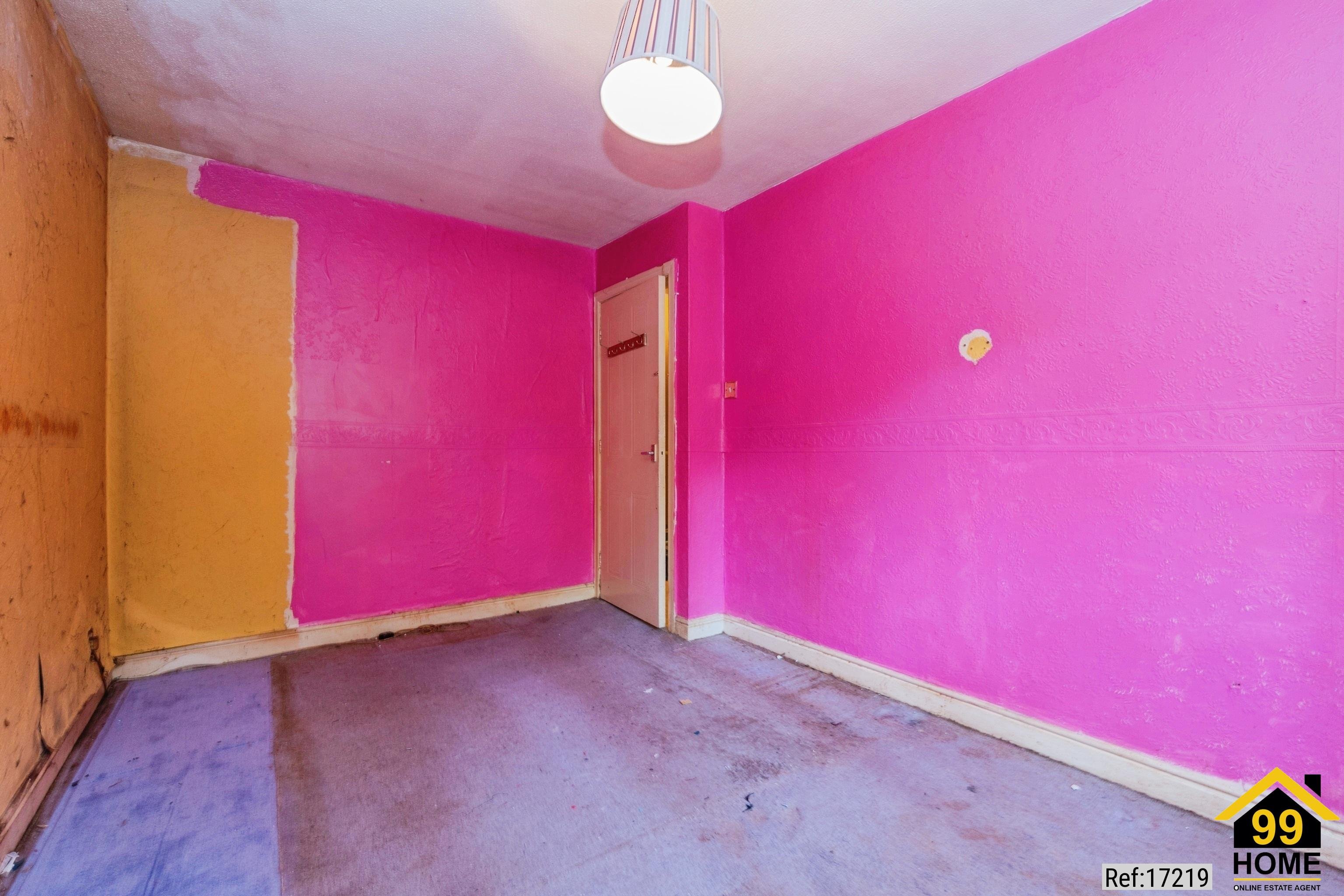 Property Ref-17219