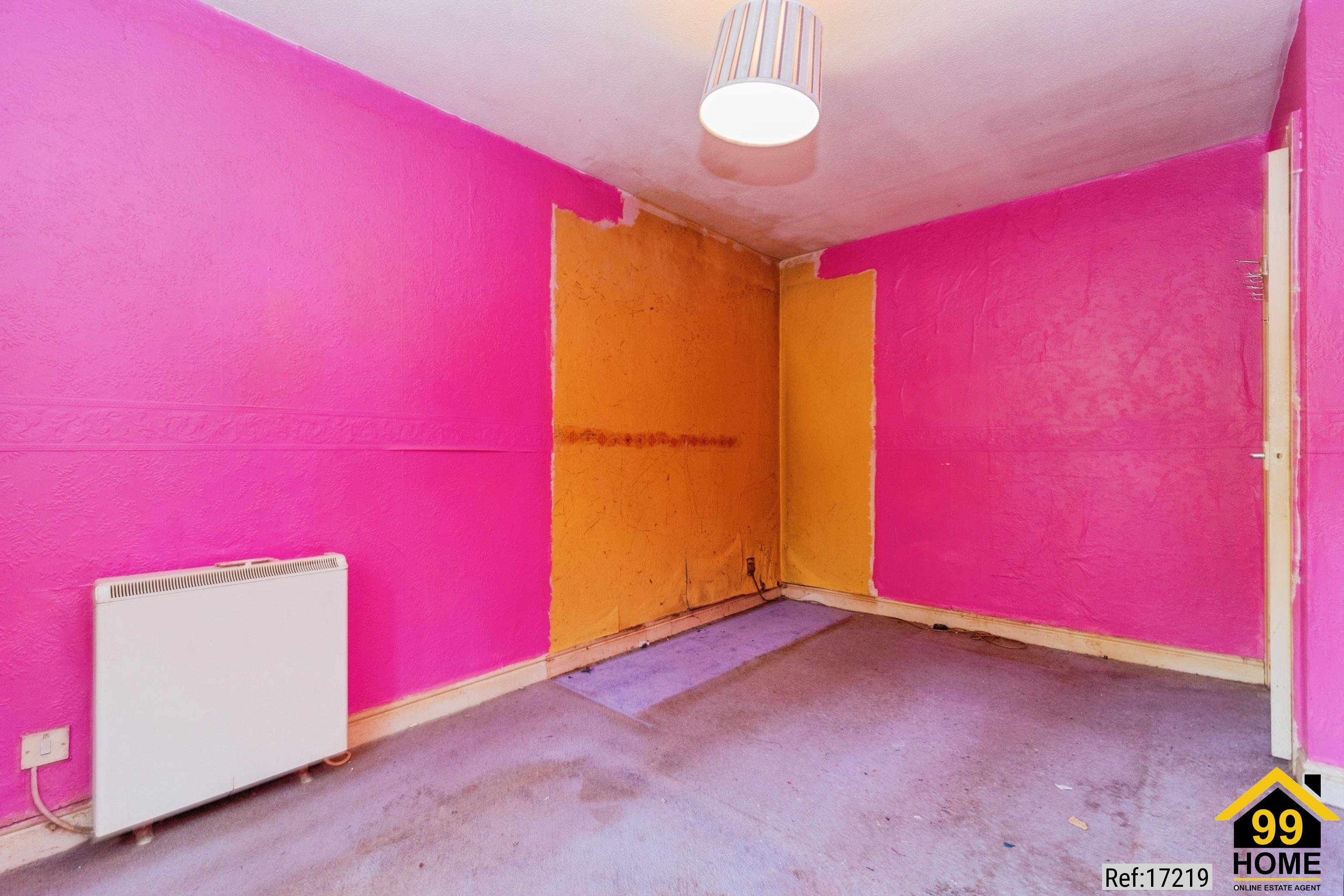 Property Ref-17219