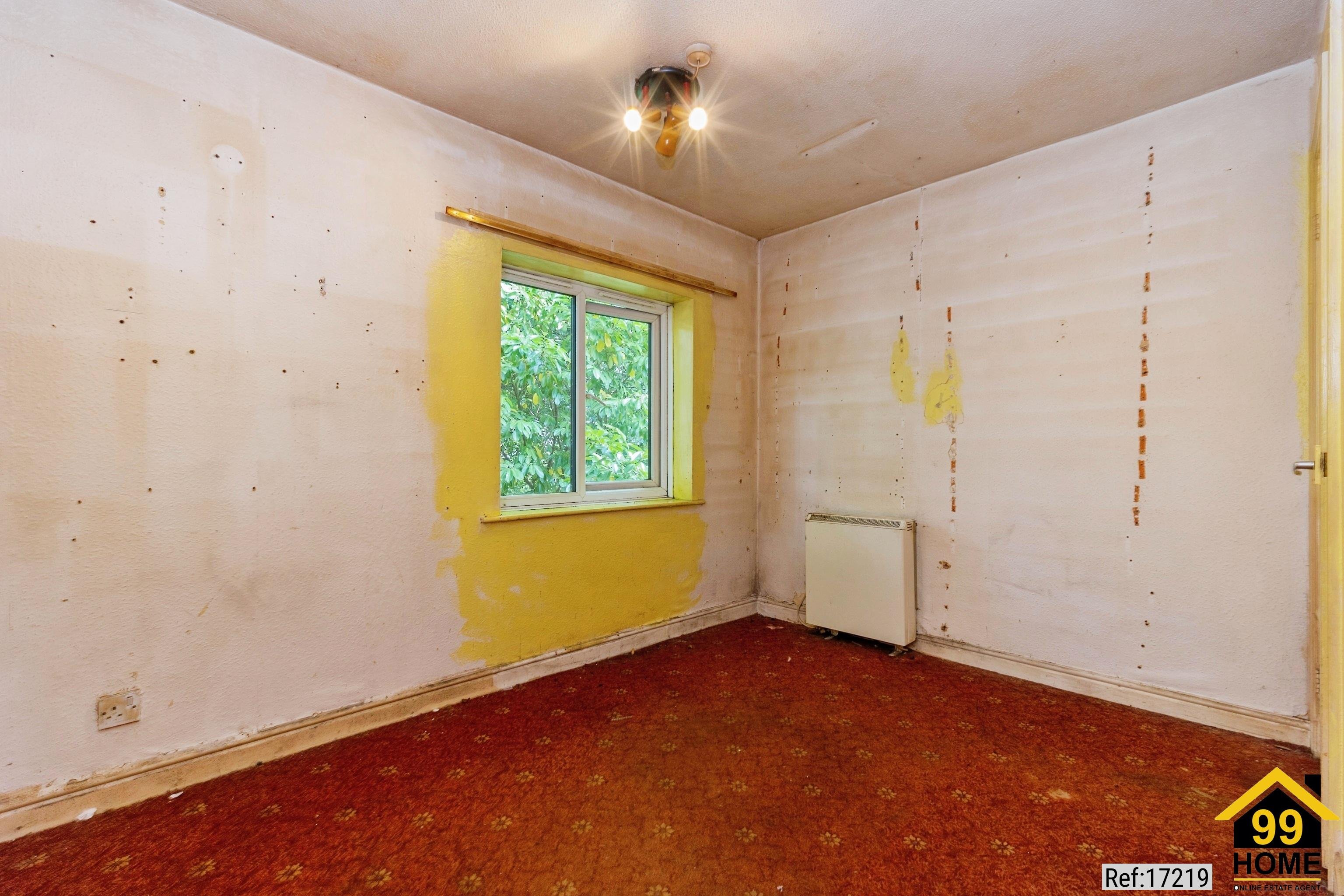 Property Ref-17219