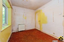 Property Ref-17219