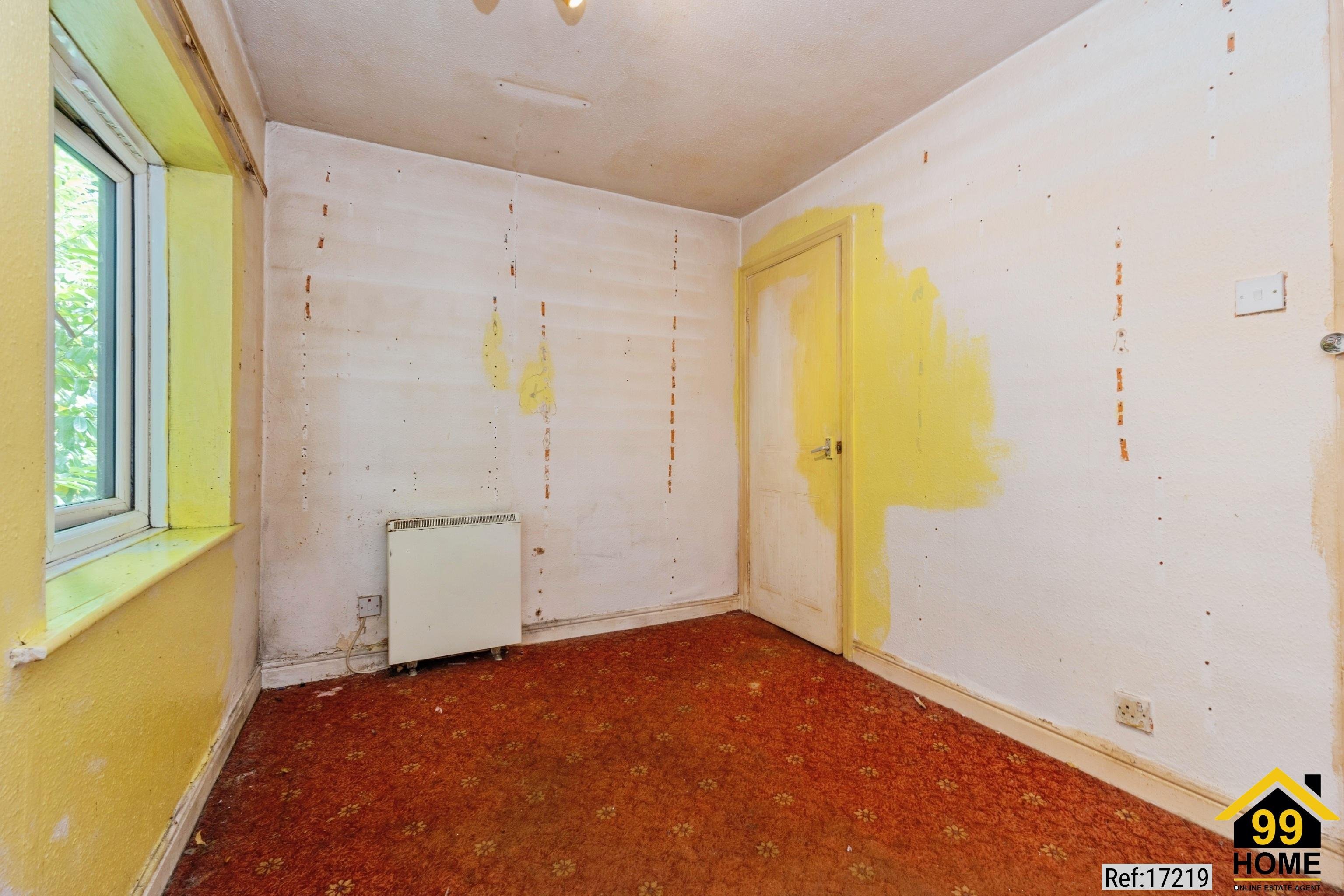 Property Ref-17219