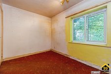 Property Ref-17219