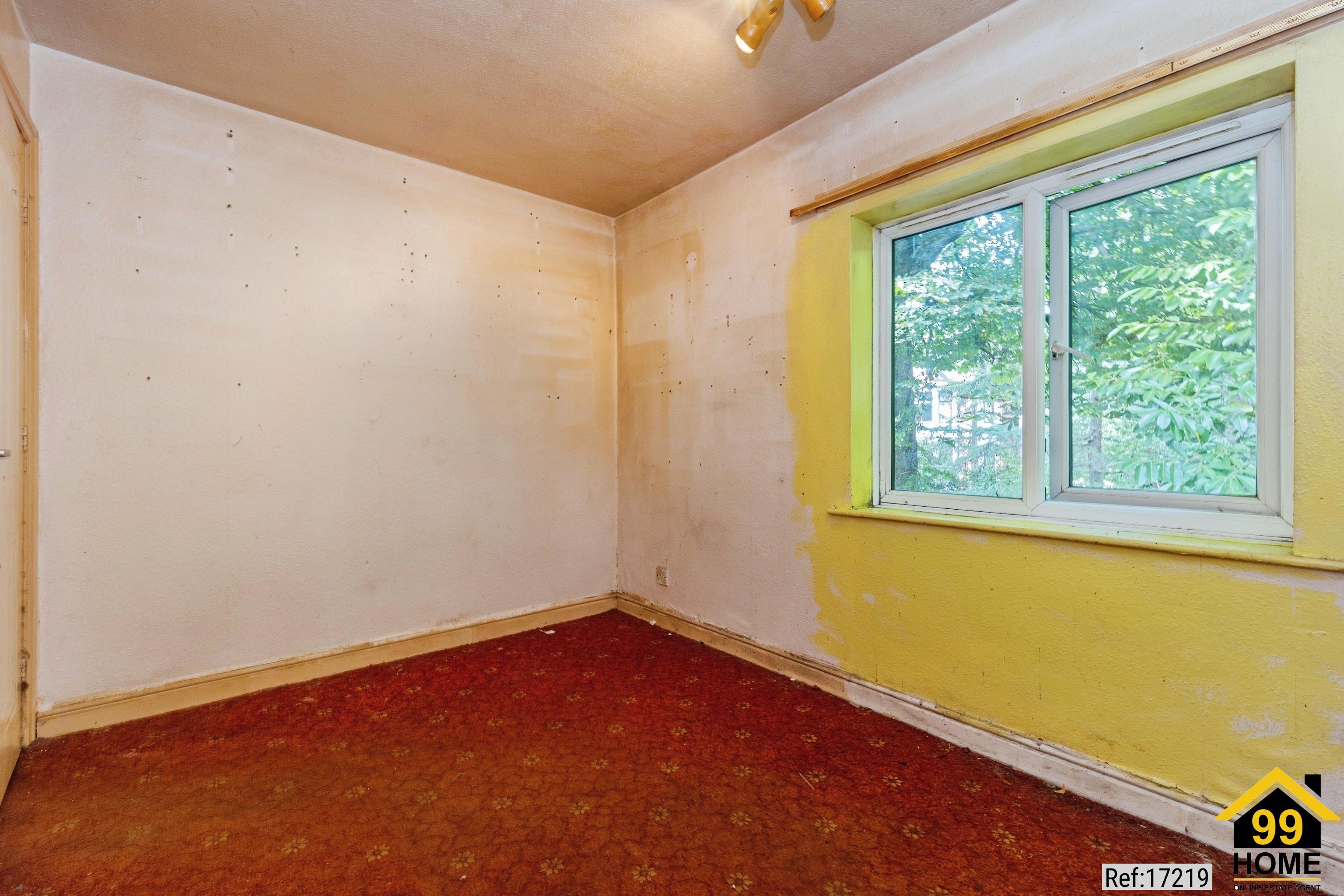 Property Ref-17219