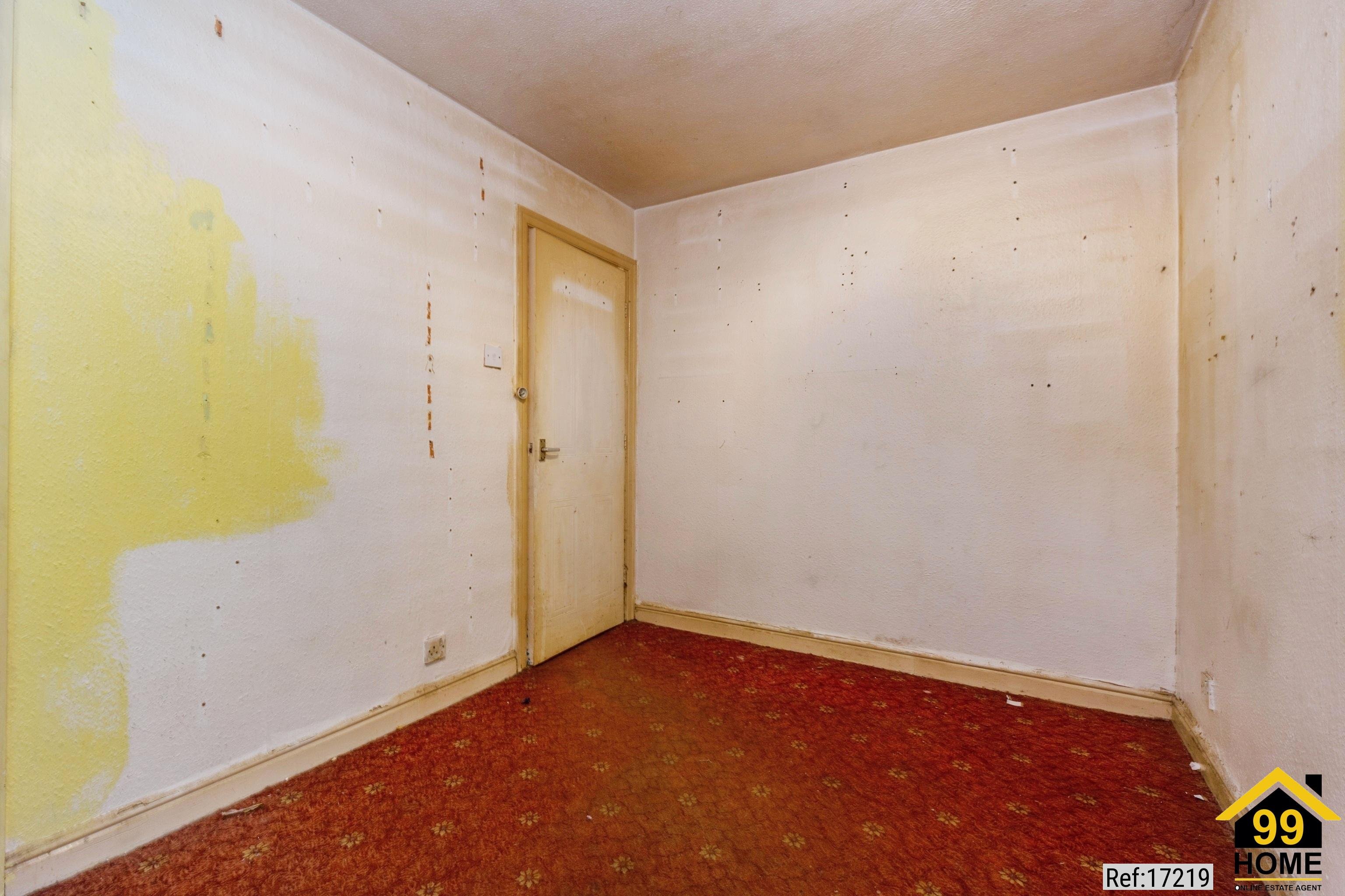 Property Ref-17219