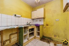 Property Ref-17219