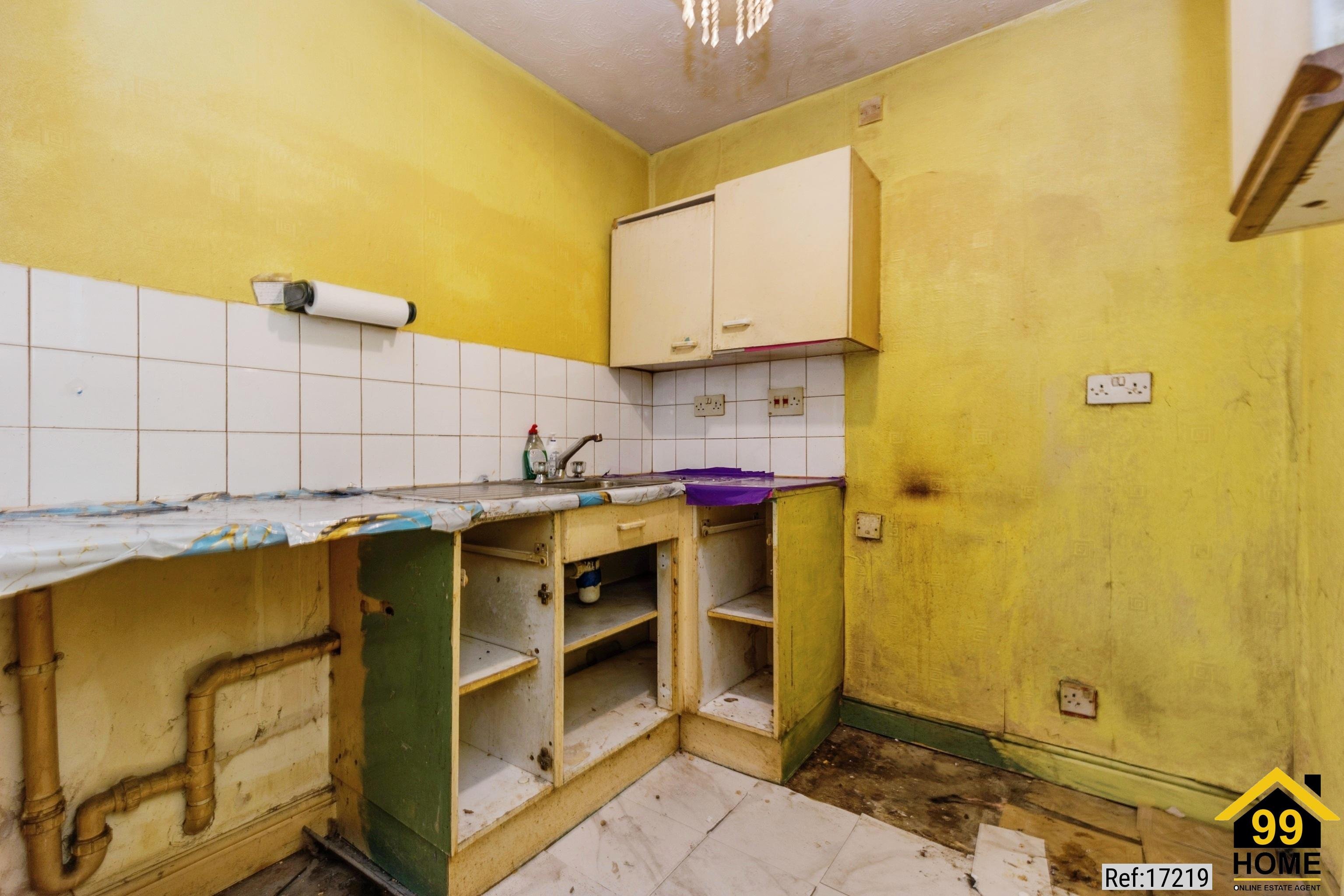 Property Ref-17219