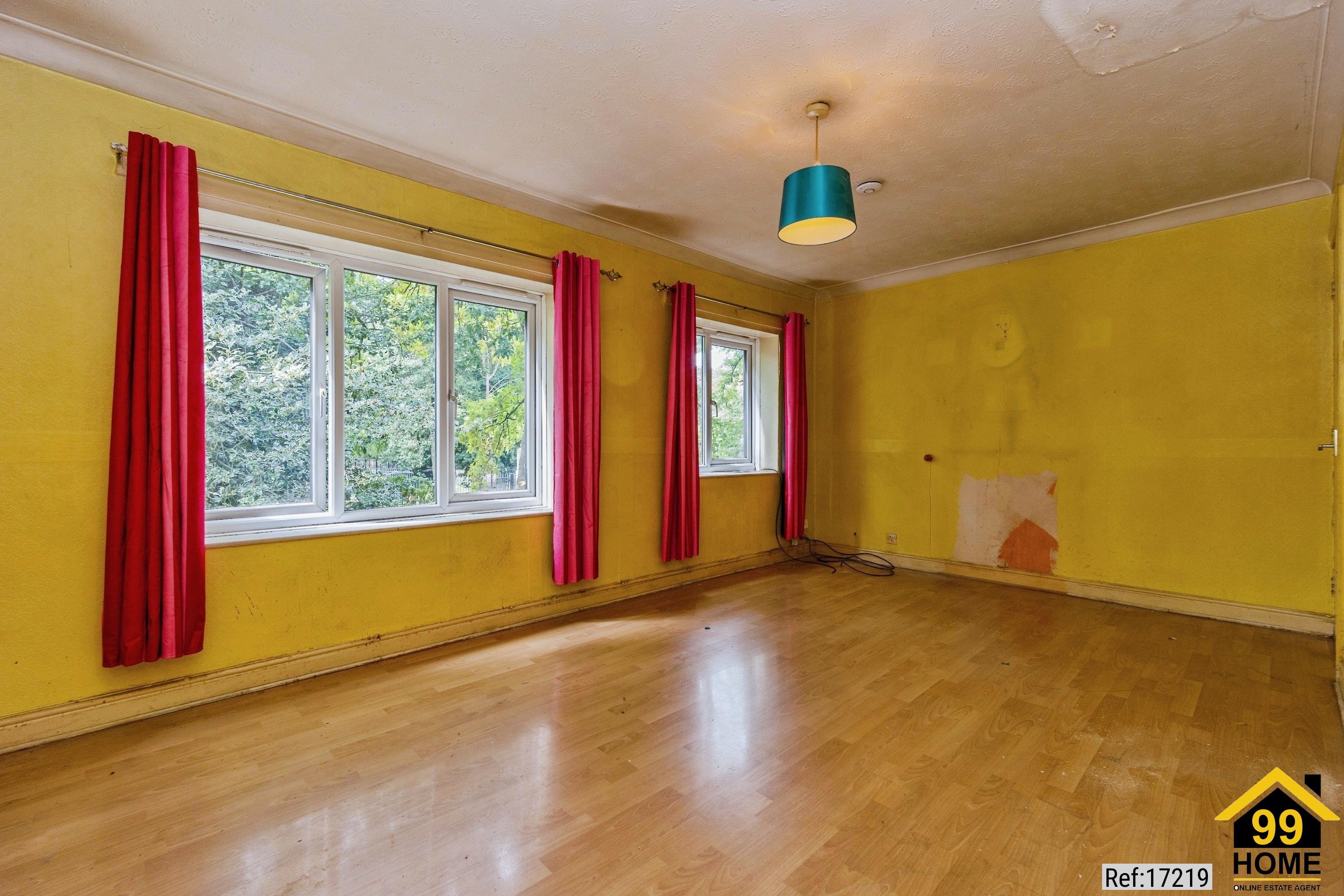 Property Ref-17219