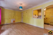 Property Ref-17219