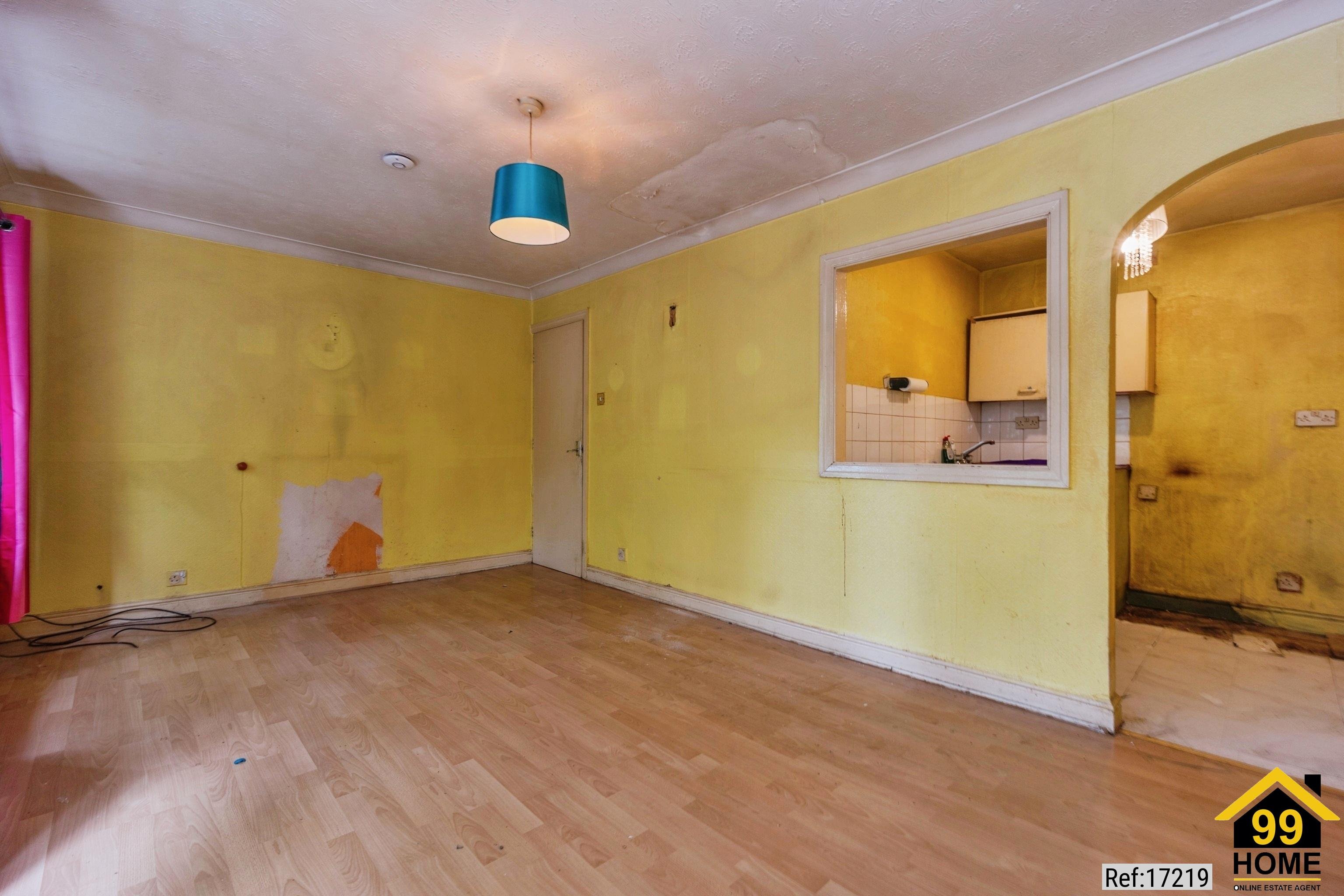 Property Ref-17219