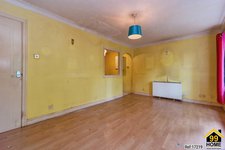 Property Ref-17219