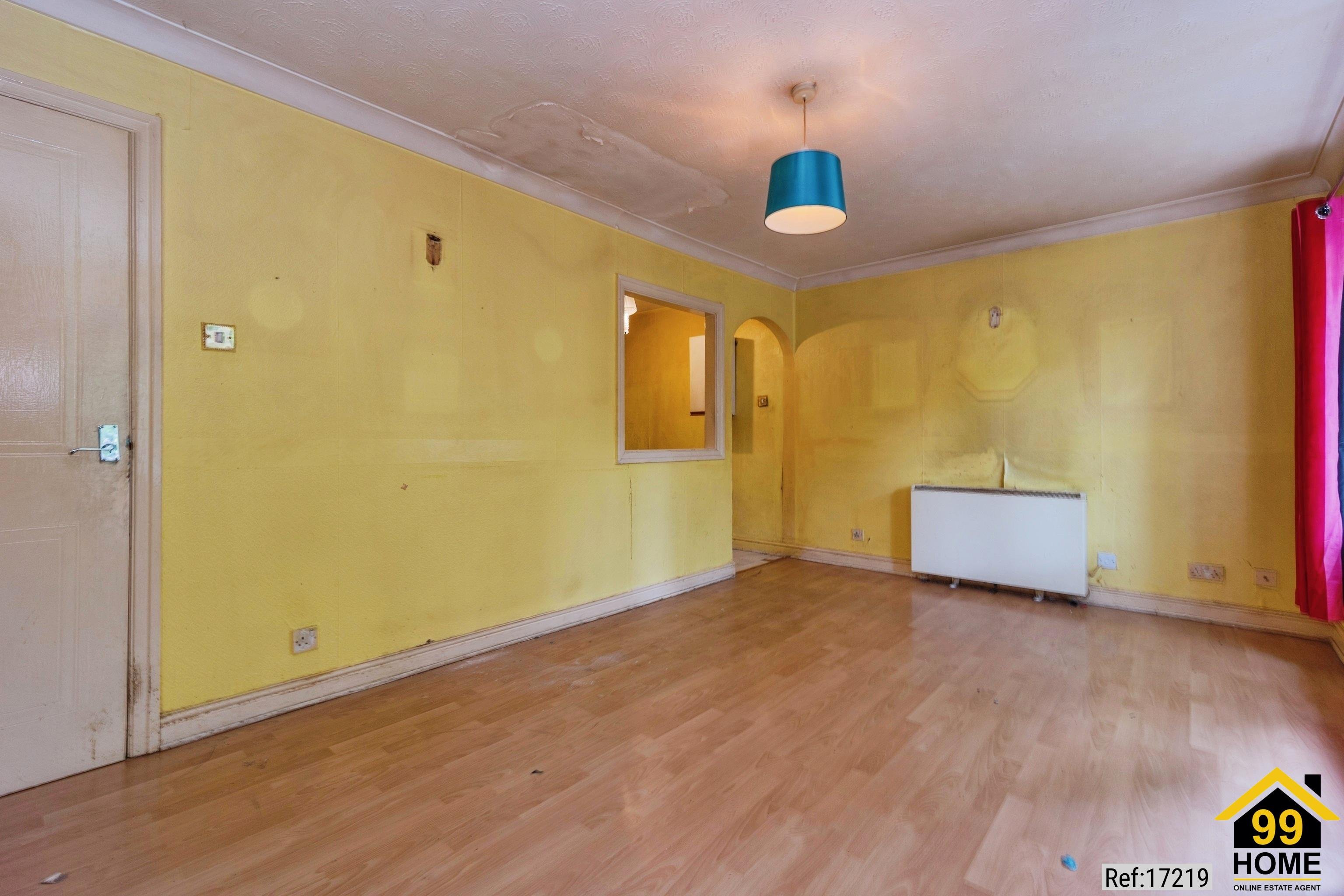 Property Ref-17219