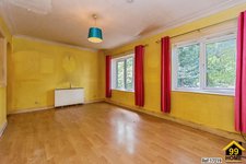 Property Ref-17219