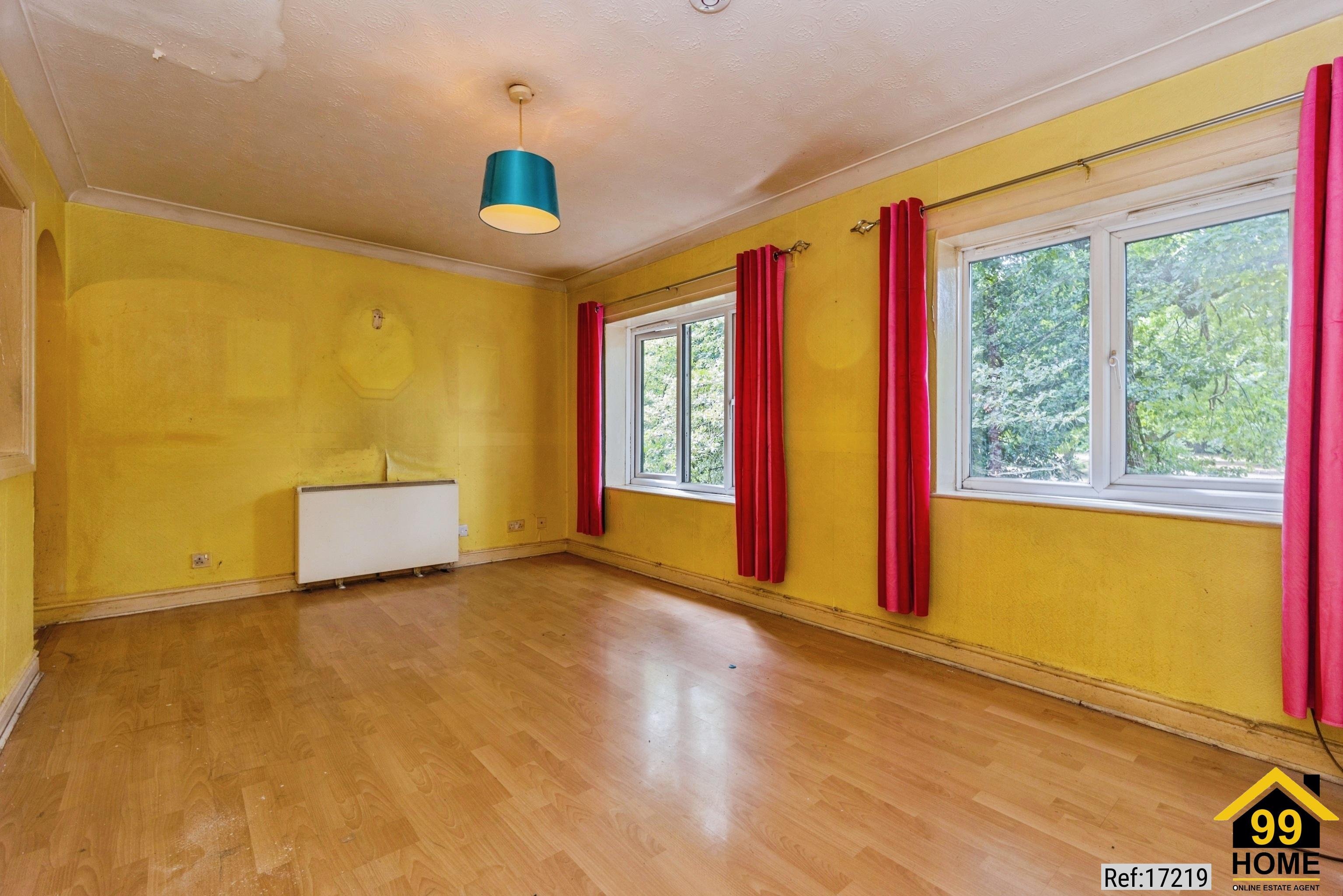 Property Ref-17219