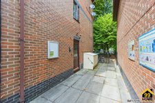 Property Ref-17219