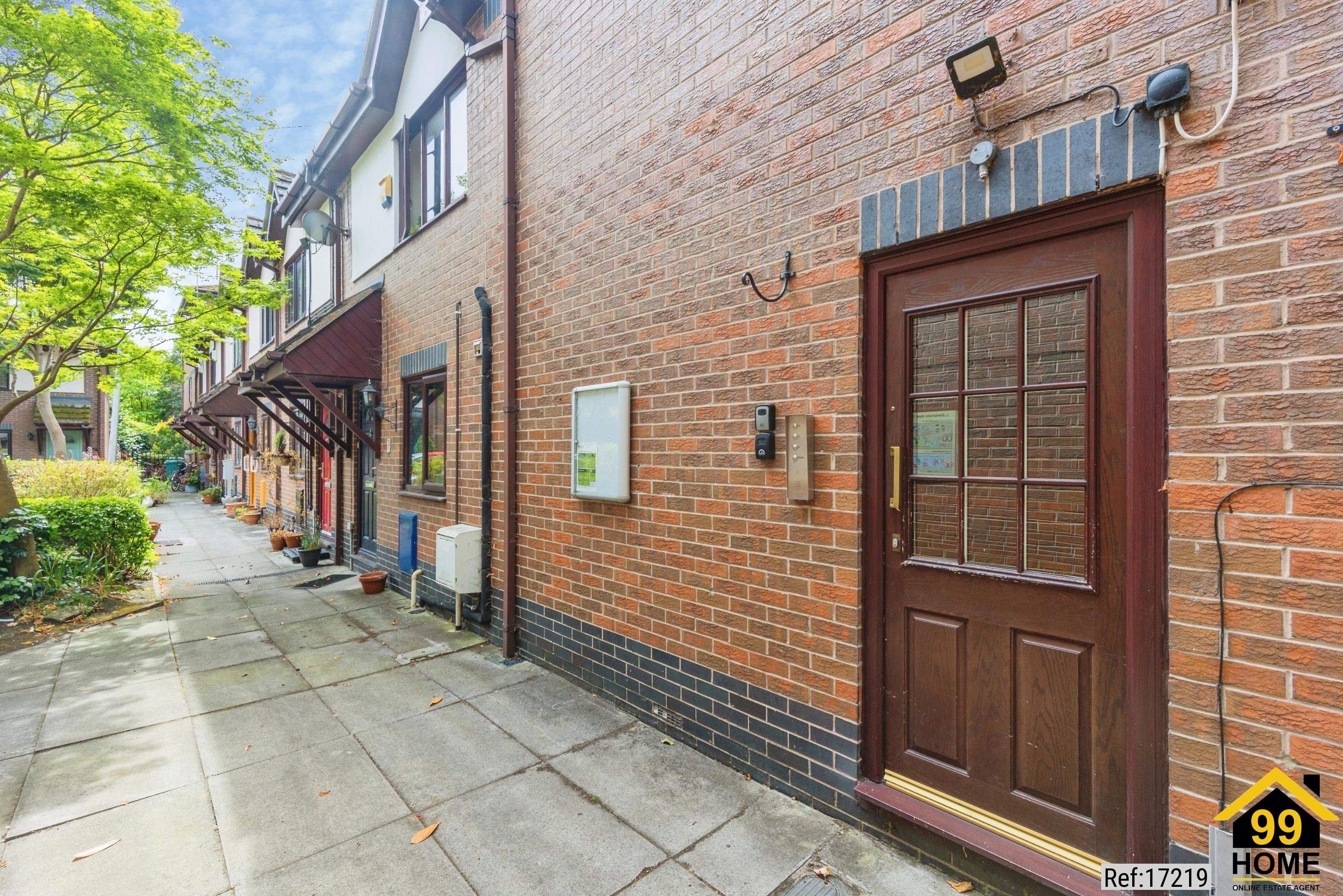 Property Ref-17219