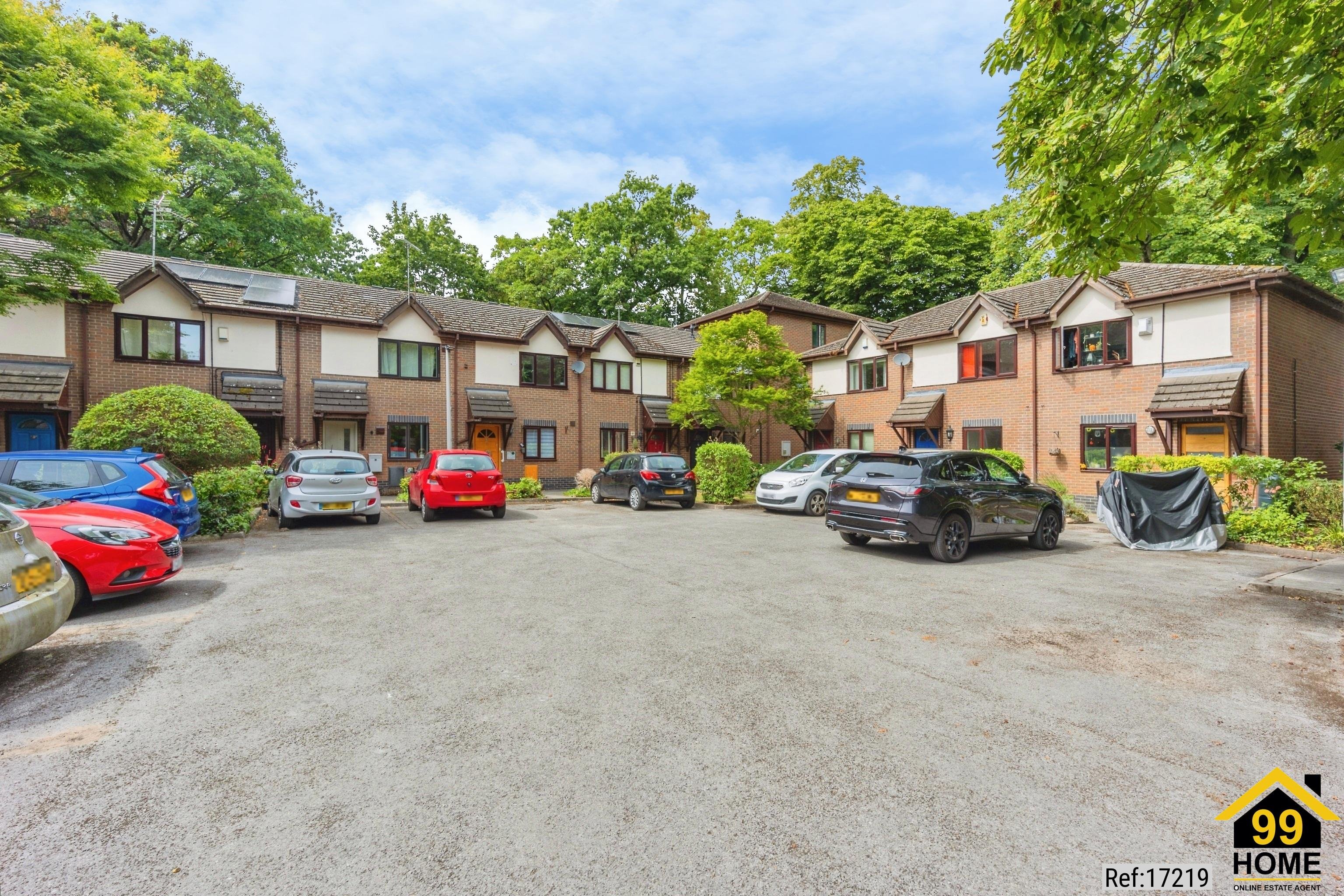 Property Ref-17219