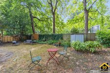Property Ref-17219