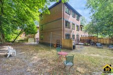 Property Ref-17219