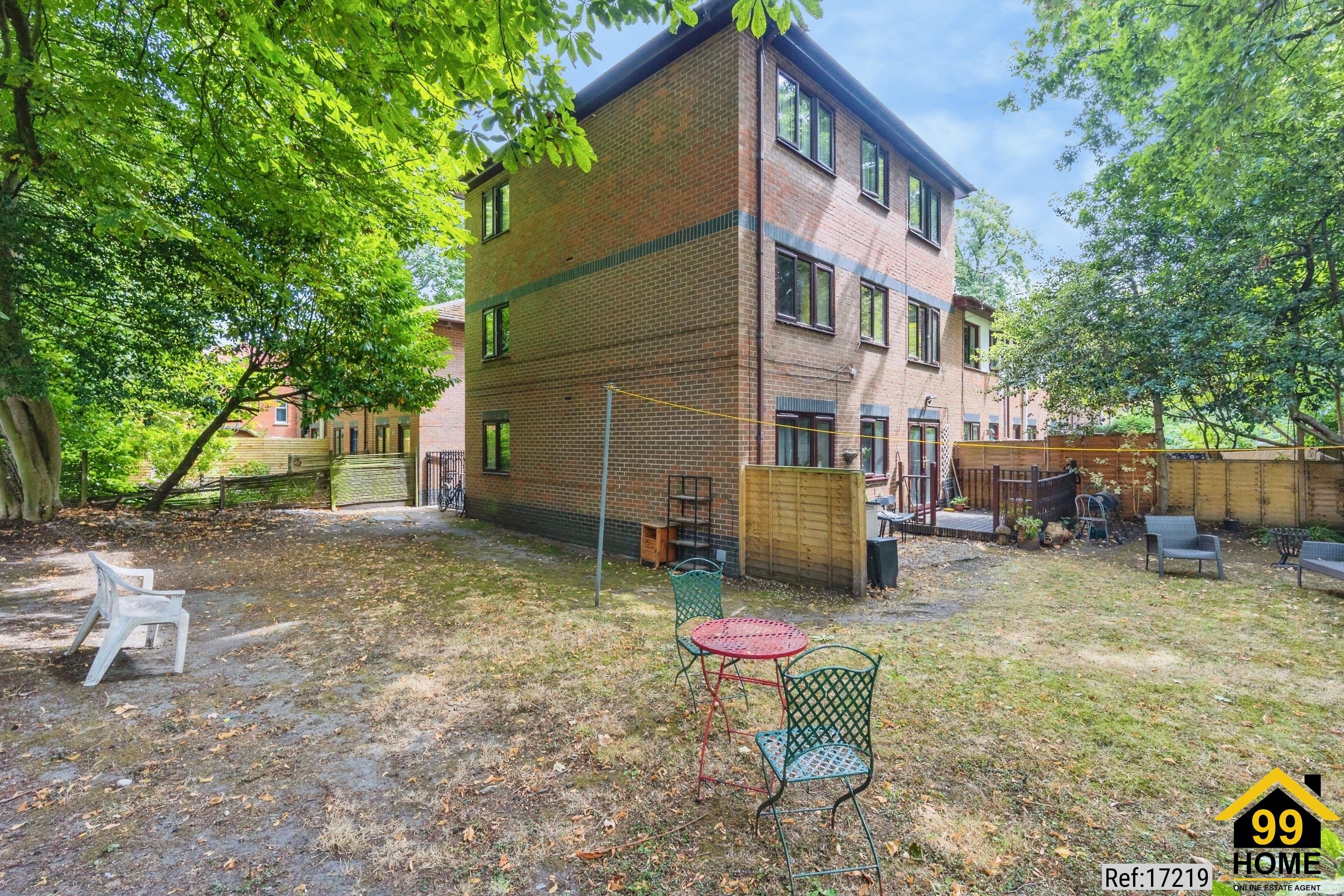 Property Ref-17219