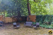 Property Ref-17219
