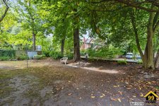 Property Ref-17219