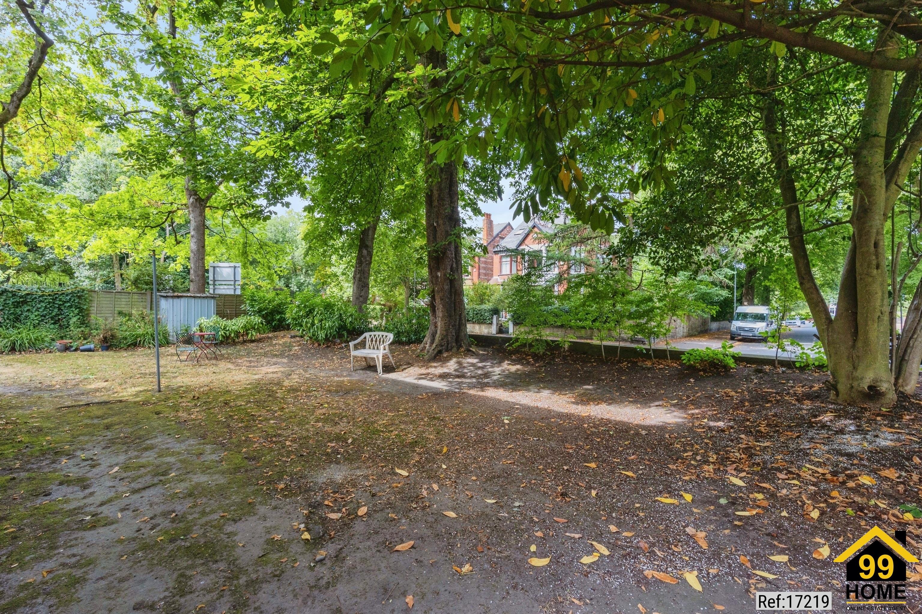 Property Ref-17219